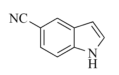 chemical formula
